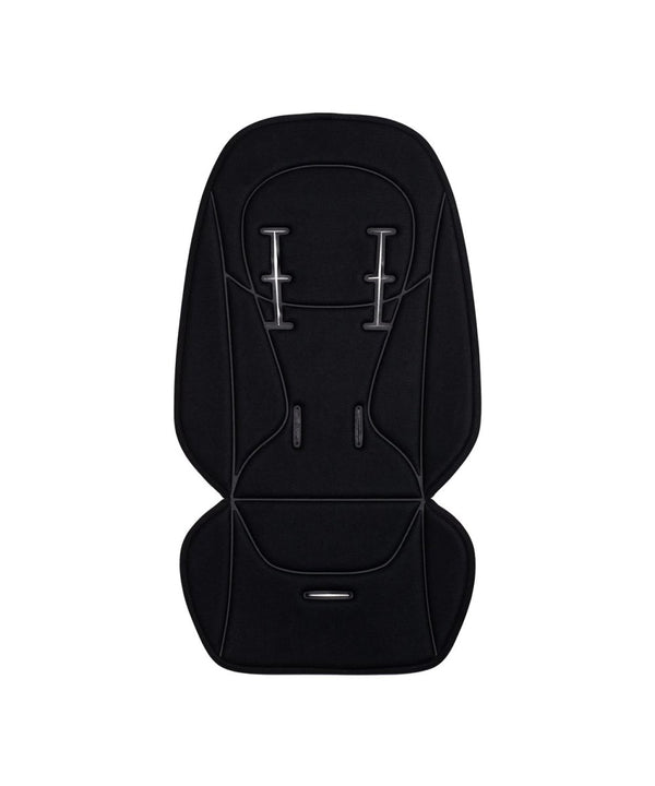 Venicci Upline 3, 2in1 Pushchair - Onyx - For Your Little One