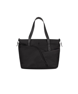 Venicci Upline 3, 2in1 Pushchair - Onyx - For Your Little One