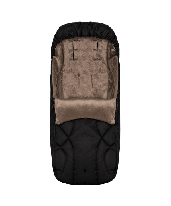 Venicci Upline 3, 2in1 Pushchair - Onyx - For Your Little One