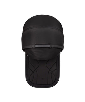 Venicci Upline 3, 2in1 Pushchair - Onyx - For Your Little One