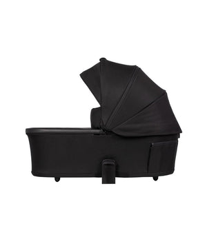 Venicci Upline 3, 2in1 Pushchair - Onyx - For Your Little One