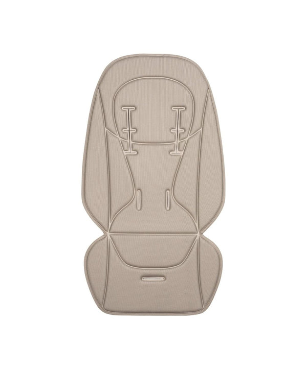 Venicci Upline 3, 2in1 Pushchair - Pebble - For Your Little One
