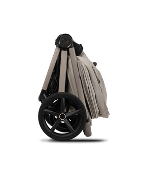 Venicci Upline 3, 2in1 Pushchair - Pebble - For Your Little One