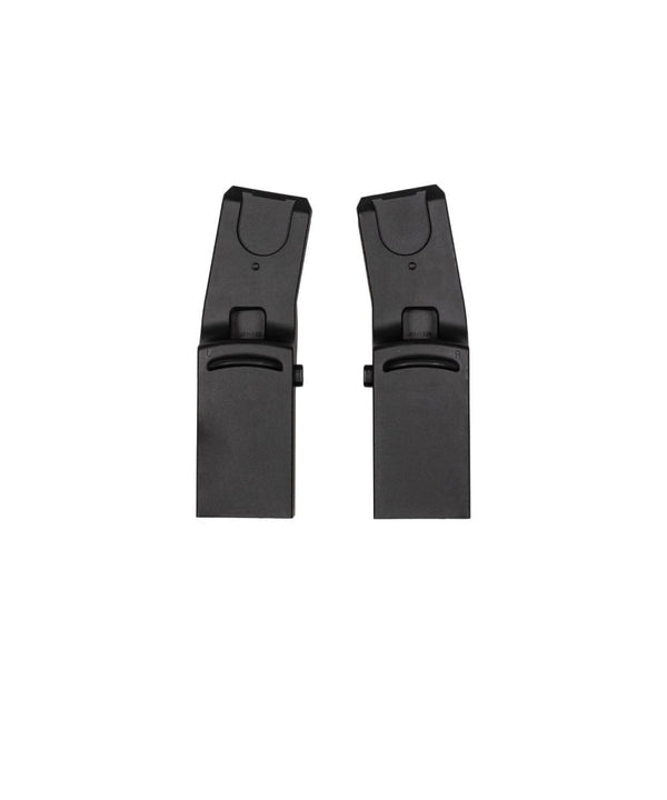 Venicci Upline 3, 2in1 Pushchair - Pebble - For Your Little One