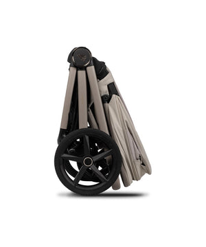 Venicci Upline 3, 2in1 Pushchair - Pebble - For Your Little One