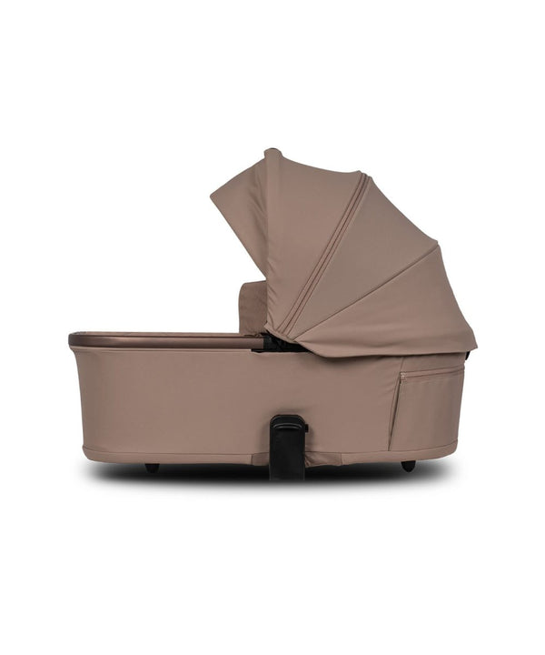 Venicci Upline 3, 2in1 Pushchair - Sand - For Your Little One