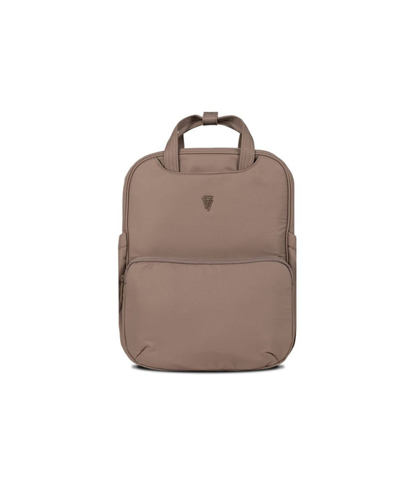 Venicci Upline 3, 2in1 Pushchair - Sand - For Your Little One
