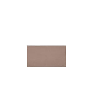 Venicci Upline 3, 2in1 Pushchair - Sand - For Your Little One