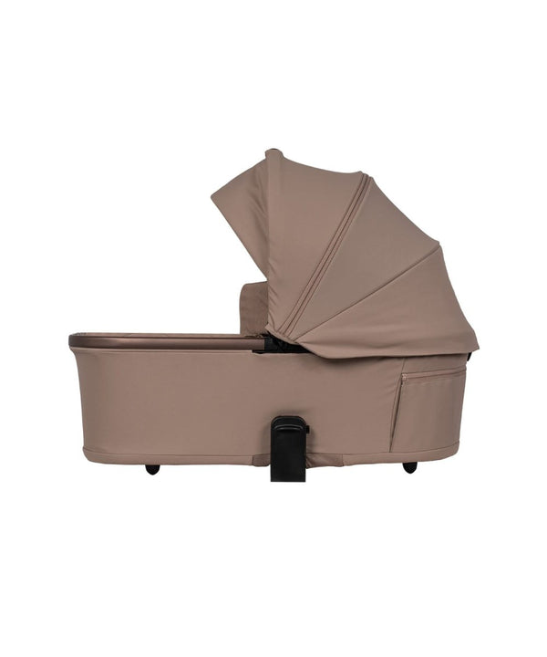 Venicci Upline 3, 2in1 Pushchair - Sand - For Your Little One