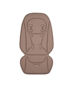 Venicci Upline 3, 2in1 Pushchair - Sand - For Your Little One