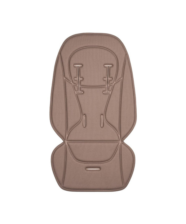 Venicci Upline 3, 2in1 Pushchair - Sand - For Your Little One