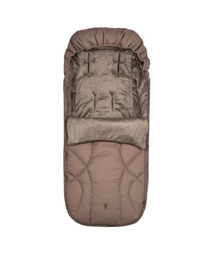 Venicci Upline 3, 2in1 Pushchair - Sand - For Your Little One