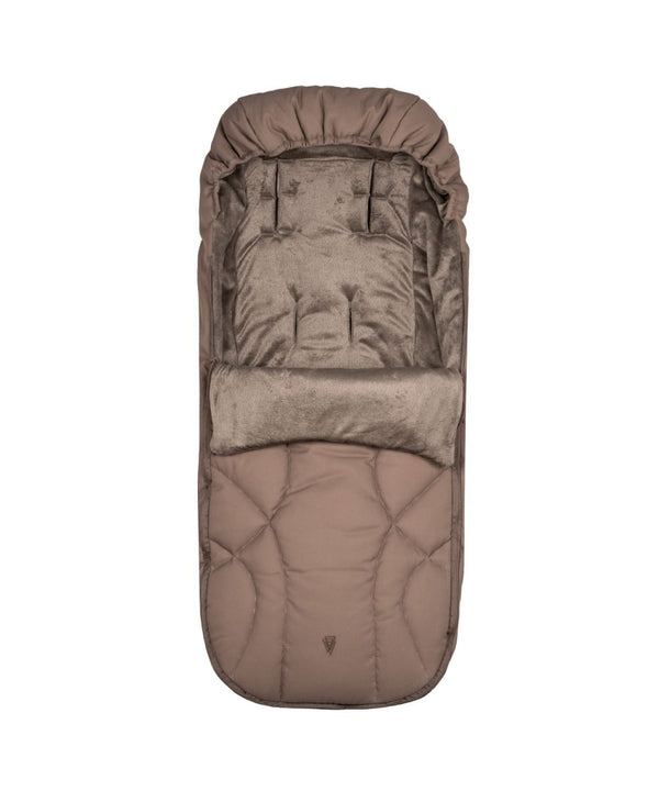Venicci Upline 3, 2in1 Pushchair - Sand - For Your Little One