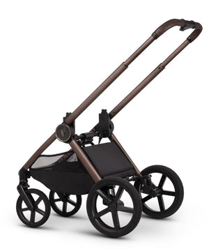 Venicci Upline 3, 2in1 Pushchair - Sand - For Your Little One