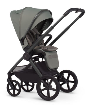 Venicci Upline 3, 3 in 1 Travel System - Aloe - For Your Little One