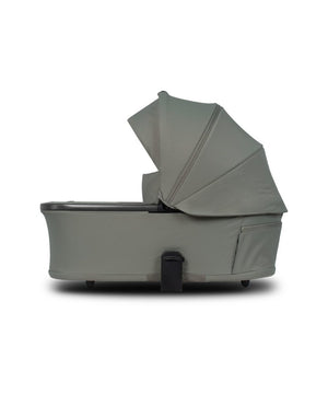 Venicci Upline 3, 3 in 1 Travel System - Aloe - For Your Little One