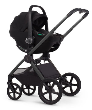 Venicci Upline 3, 3 in 1 Travel System - Aloe - For Your Little One