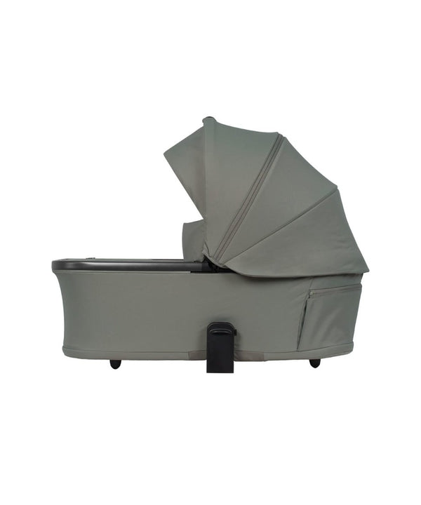 Venicci Upline 3, 3 in 1 Travel System - Aloe - For Your Little One