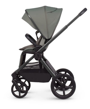 Venicci Upline 3, 3 in 1 Travel System - Aloe - For Your Little One