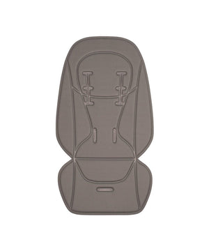Venicci Upline 3, 3 in 1 Travel System - Aloe - For Your Little One
