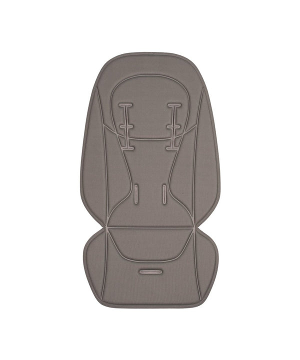 Venicci Upline 3, 3 in 1 Travel System - Aloe - For Your Little One