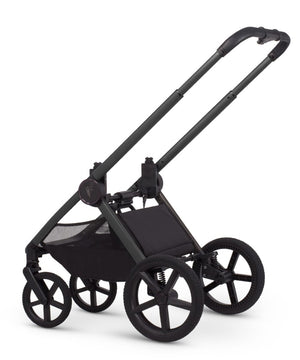 Venicci Upline 3, 3 in 1 Travel System - Aloe - For Your Little One