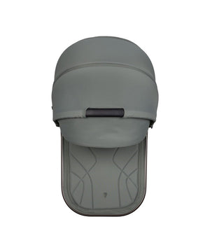 Venicci Upline 3, 3 in 1 Travel System - Aloe - For Your Little One