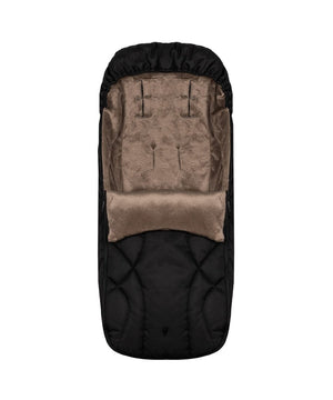 Venicci Upline 3, 3 in 1 Travel System - Onyx - For Your Little One
