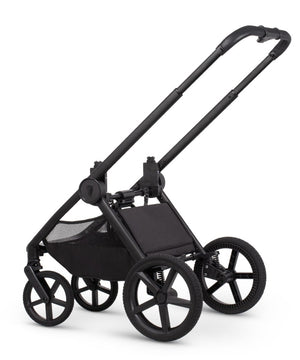 Venicci Upline 3, 3 in 1 Travel System - Onyx - For Your Little One