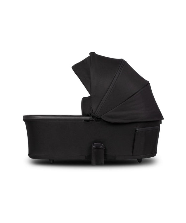 Venicci Upline 3, 3 in 1 Travel System - Onyx - For Your Little One