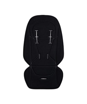 Venicci Upline 3, 3 in 1 Travel System - Onyx - For Your Little One