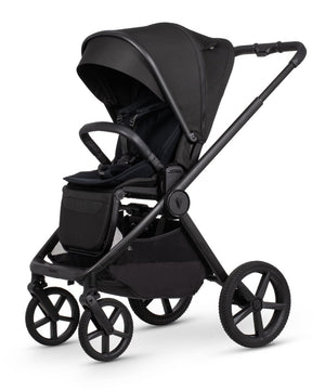 Venicci Upline 3, 3 in 1 Travel System - Onyx - For Your Little One