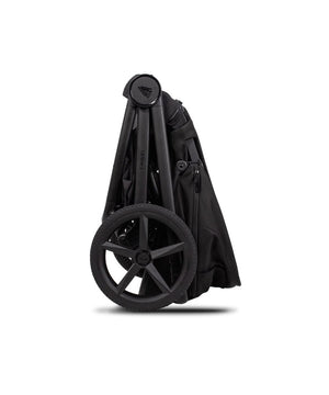 Venicci Upline 3, 3 in 1 Travel System - Onyx - For Your Little One