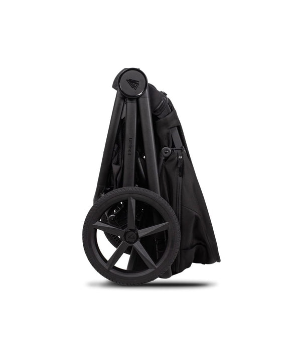 Venicci Upline 3, 3 in 1 Travel System - Onyx - For Your Little One