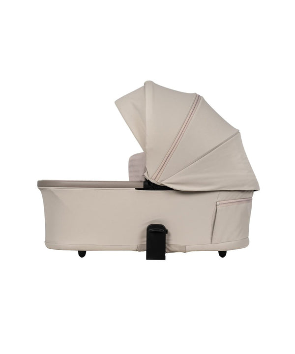 Venicci Upline 3, 3 in 1 Travel System - Pebble - For Your Little One