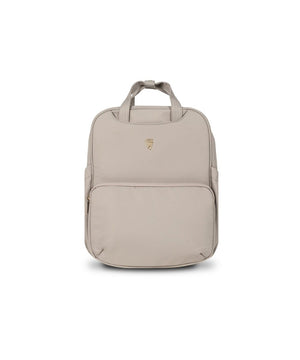 Venicci Upline 3, 3 in 1 Travel System - Pebble - For Your Little One