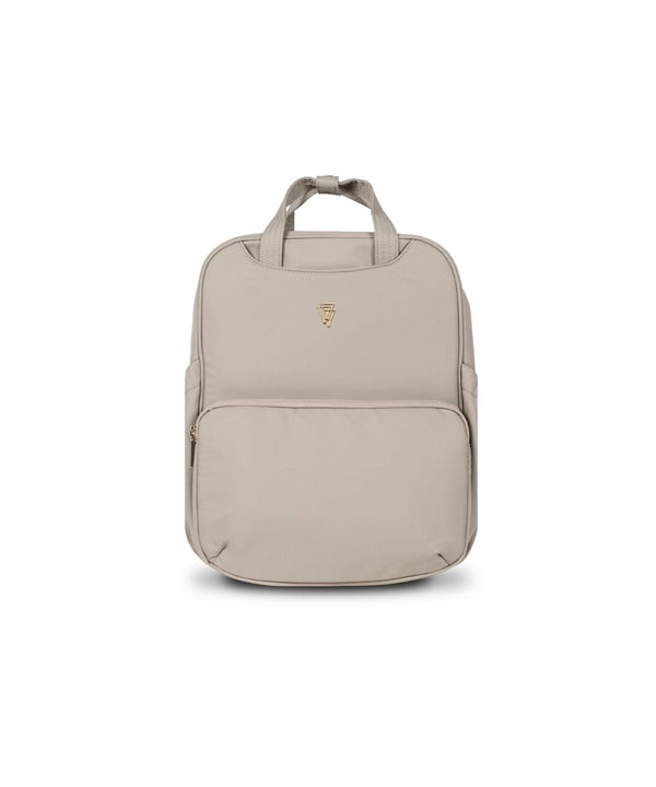 Venicci Upline 3, 3 in 1 Travel System - Pebble - For Your Little One
