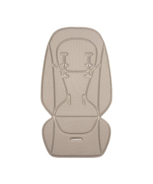 Venicci Upline 3, 3 in 1 Travel System - Pebble - For Your Little One
