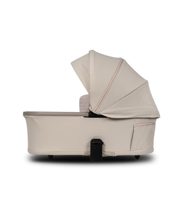 Venicci Upline 3, 3 in 1 Travel System - Pebble - For Your Little One