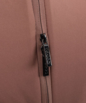 Venicci Vero Stroller - Blush - For Your Little One