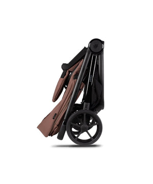 Venicci Vero Stroller - Blush - For Your Little One