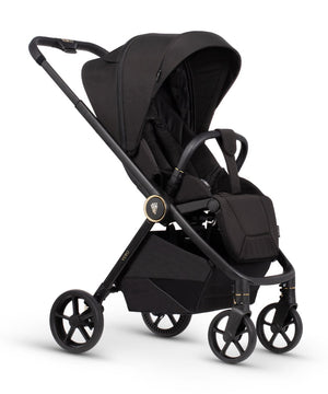 Venicci Vero Stroller - Night - For Your Little One