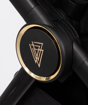 Venicci Vero Stroller - Night - For Your Little One