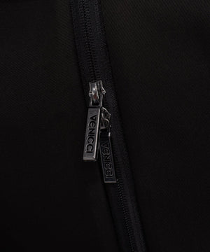 Venicci Vero Stroller - Night - For Your Little One