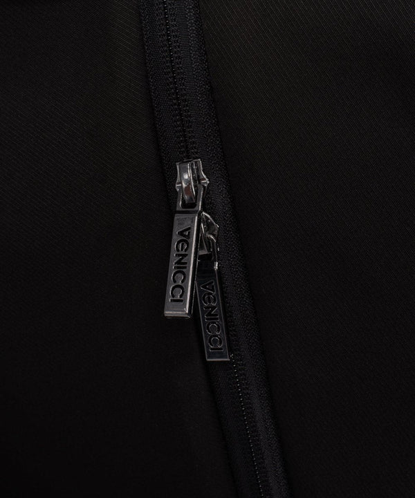 Venicci Vero Stroller - Night - For Your Little One