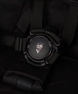 Venicci Vero Stroller - Night - For Your Little One