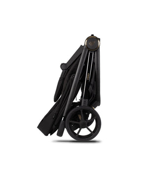 Venicci Vero Stroller - Night - For Your Little One