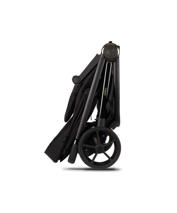 Venicci Vero Stroller - Night - For Your Little One