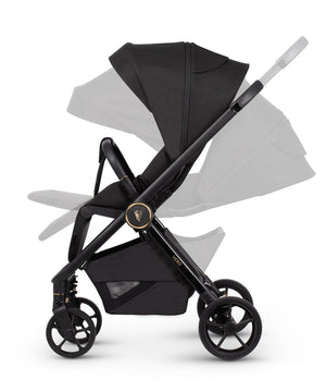Venicci Vero Stroller - Night - For Your Little One