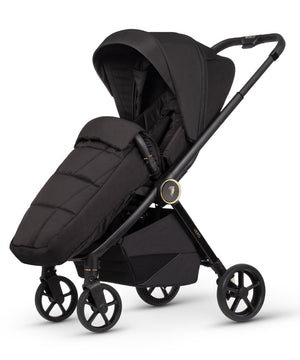 Venicci Vero Stroller - Night - For Your Little One